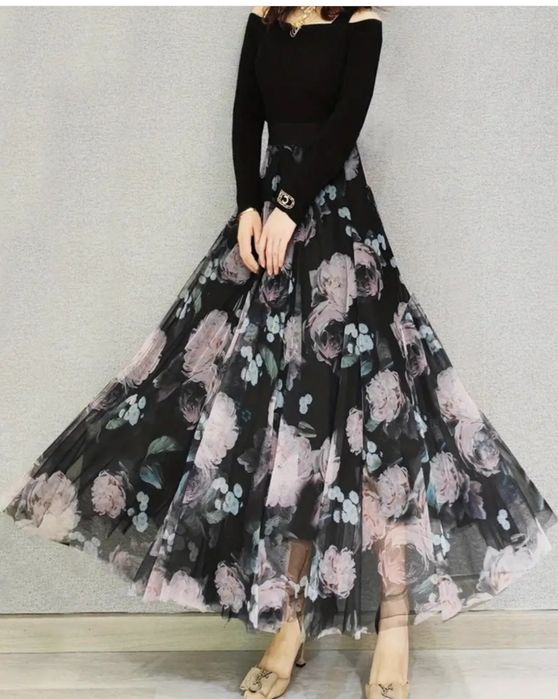 Продам женские юбки