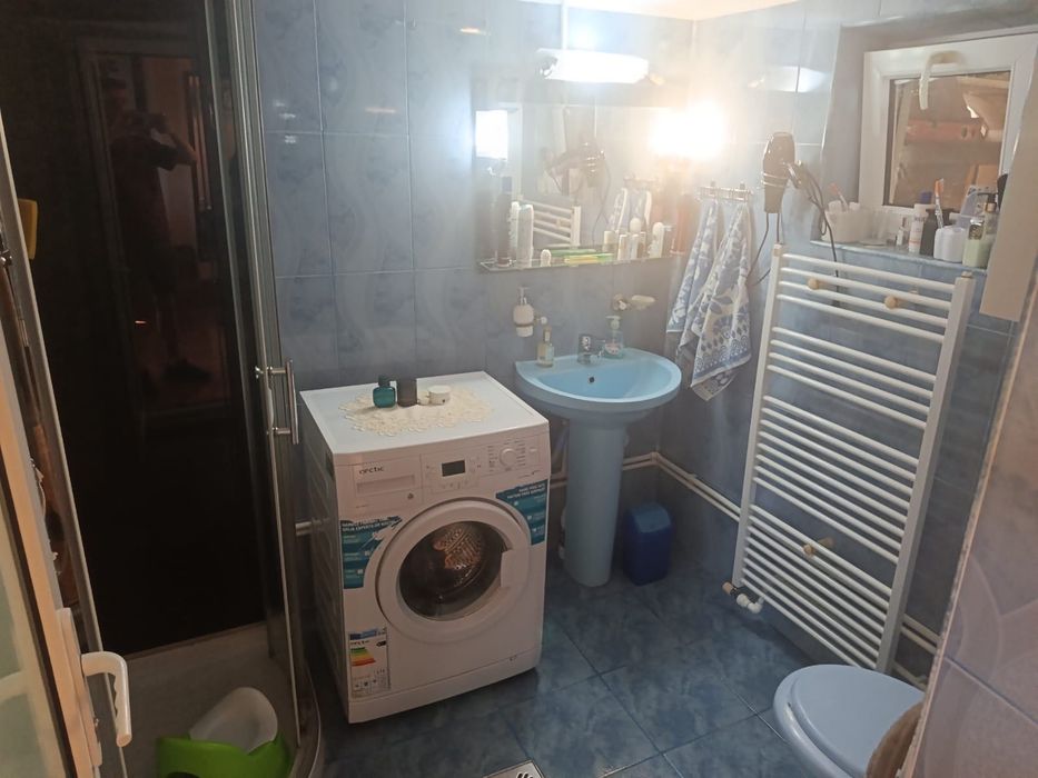 Casă de vânzare Central Tulcea