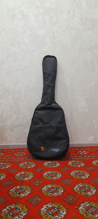 Гитара YAMAHA F 310 новый
