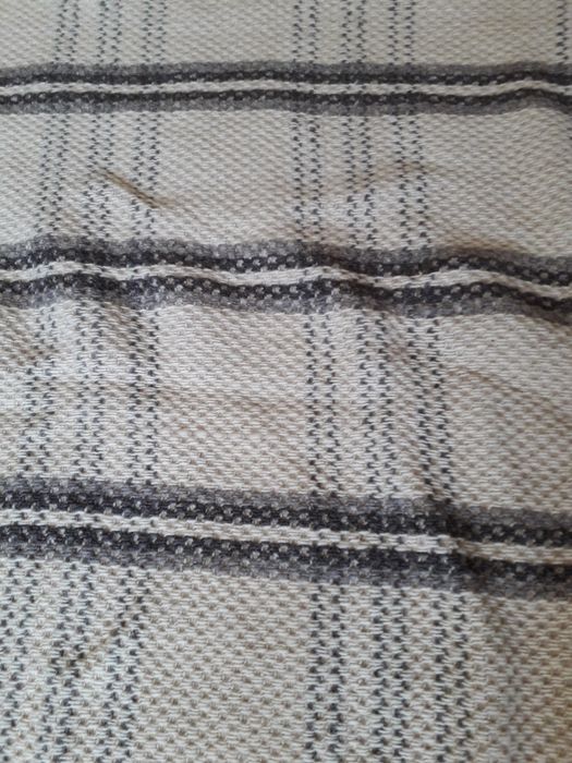 Родопски одеяла,чиста вълна