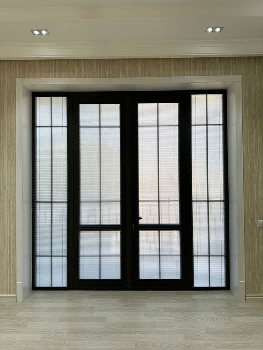 Жалюзи Jalyuzi, жалюзи jalyuzi