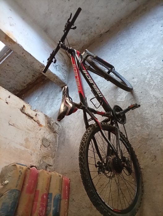 Vând Bicicletă 400 de lei