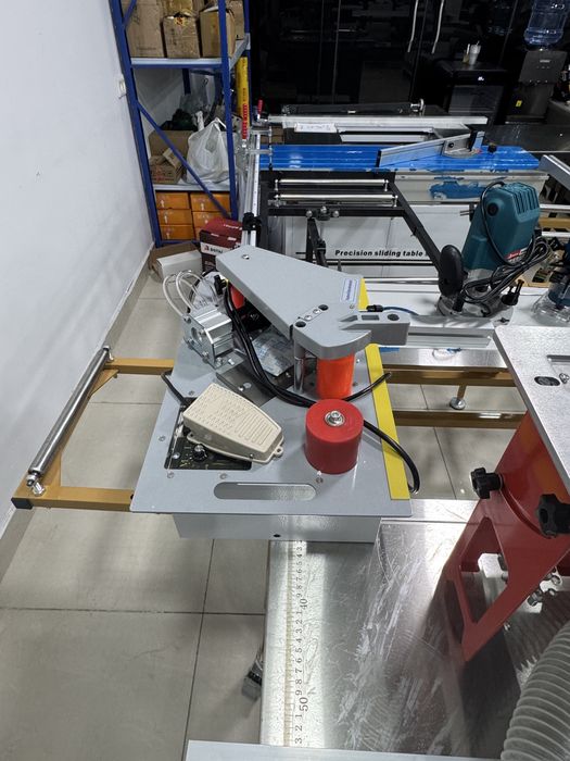 Arra Dvuxpilka pila арра Двухпилка Пила