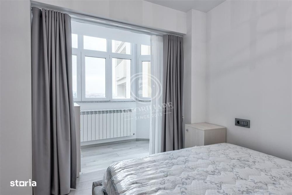 Ai standarde inalte privind locuita ta? Hai sa vizionezi aceasta garso
