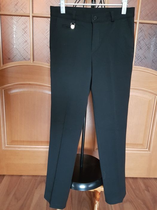 Школьная форма, деловой стиль