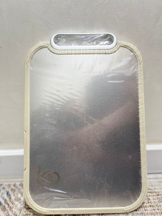 Разделочная доска