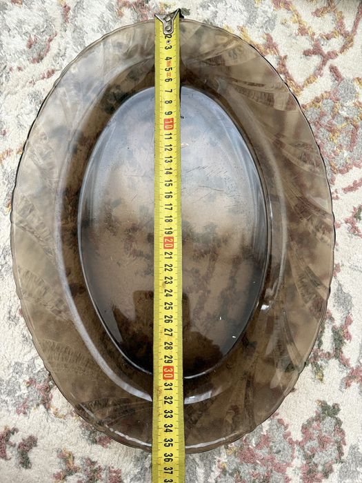 Продам чайно- столовый сервиз