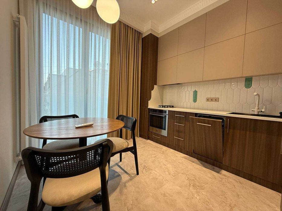 Срочно Аренда Уютный квартира на Сампи mall / ТЦ Sampi 2/6/8 Богишамол