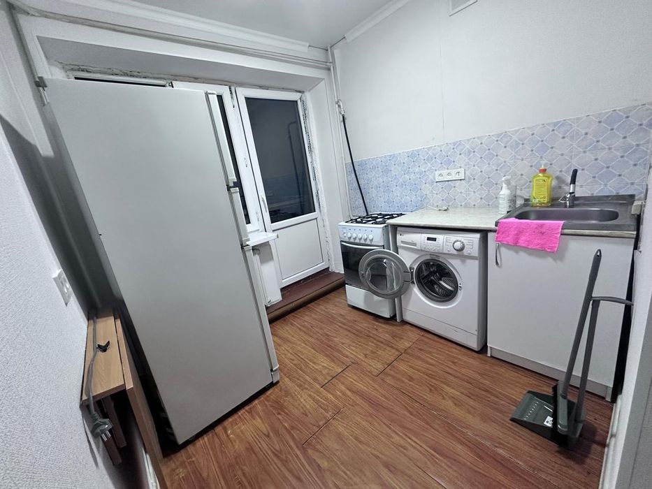 Аренда квартиры срочно