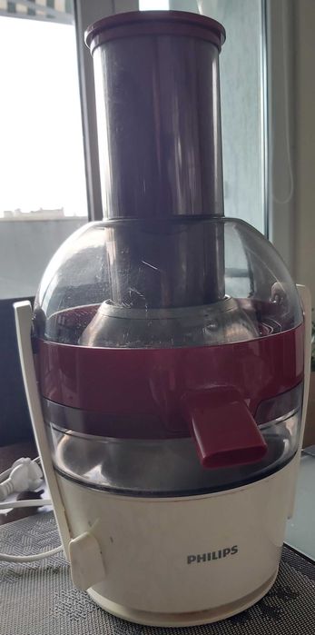 Coĸoизтиcĸвaчĸa Рhіlірѕ