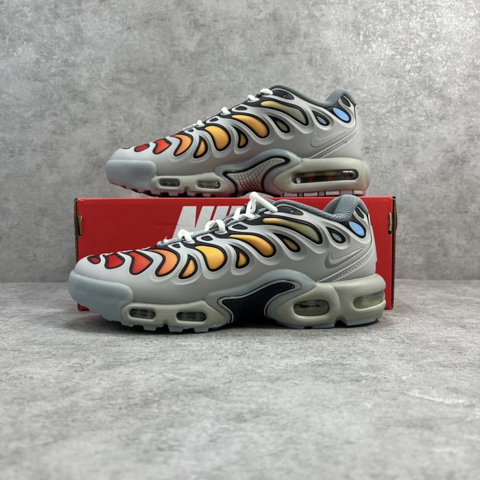 Nike Air Max Drift- 40/42