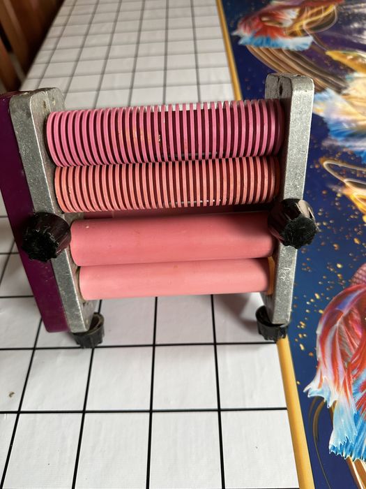 Лапшерезка  ручная