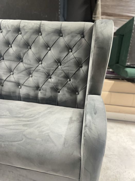 Диваны для кафе, ресторанов и баров.