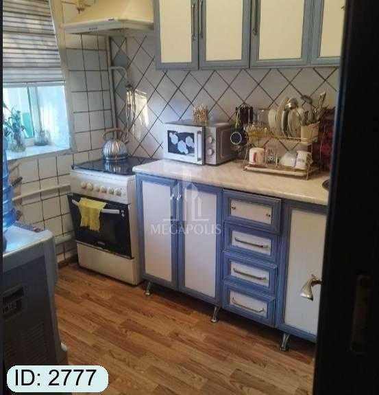 SOTILADI №2777  Melodya Astanovka Orqasi