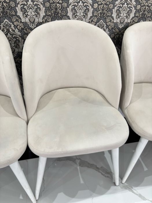 Стулья кресло для гостиной