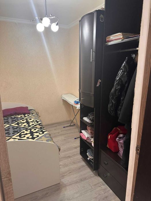 Продам квартиру в Астане