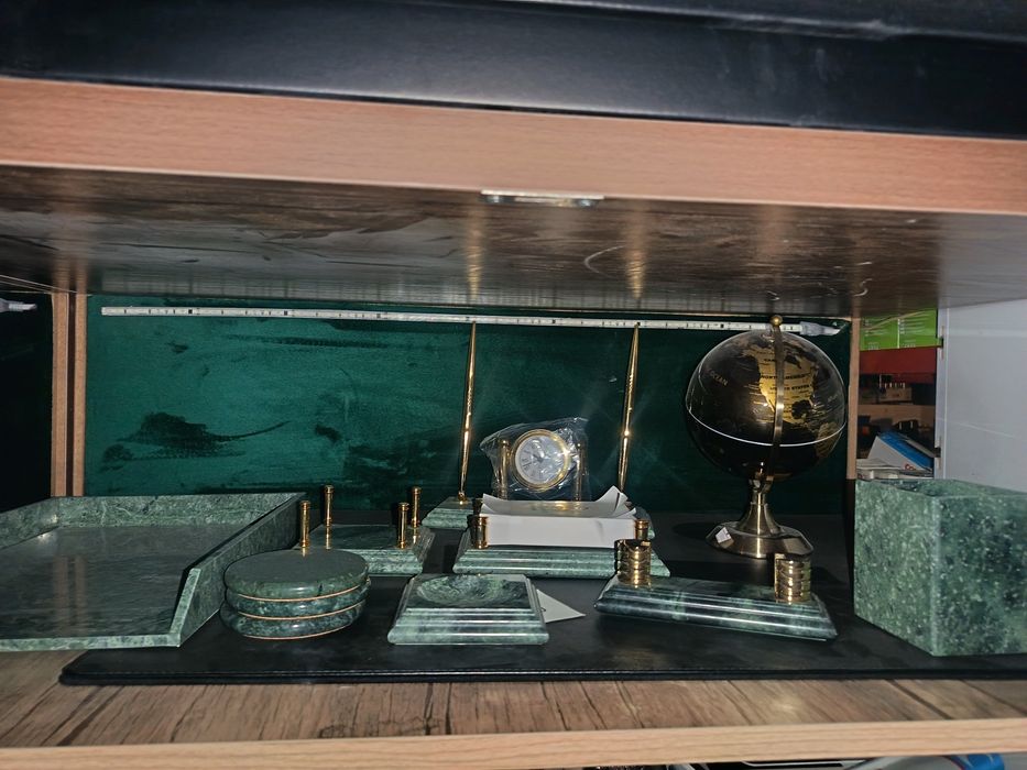 Nastolniy nabor optom dona bor