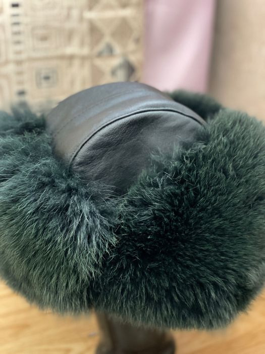 Казахский головной убор