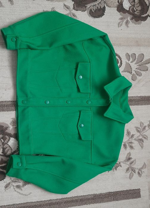 Бомберы весеняя и осеняя