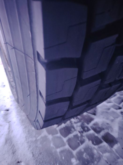 Продам Маз 555102 сельхозник