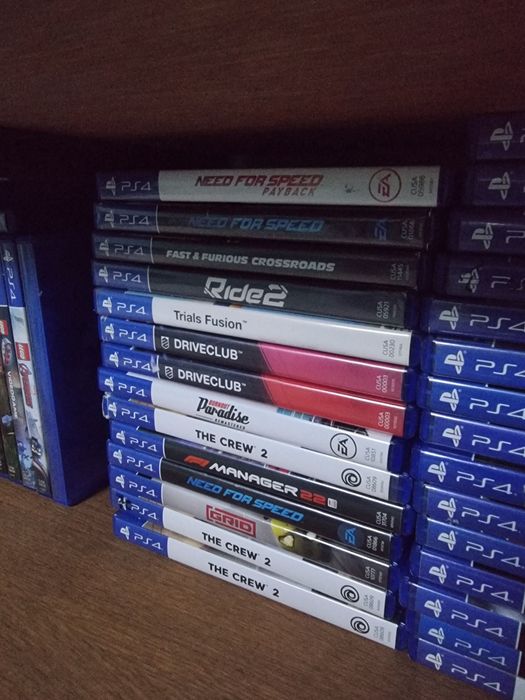 PS4 spiderman impecabil