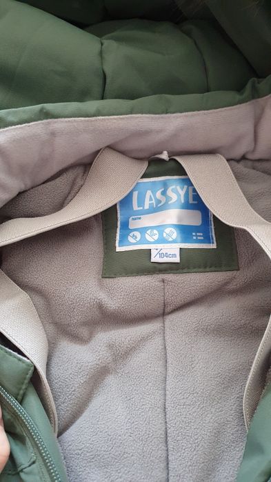 Продам комбенизон