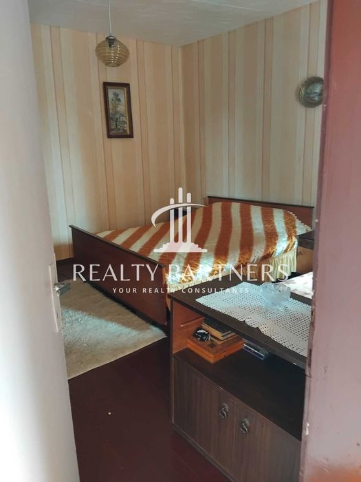 Продава се Къща в с. Долни Раковец, Област Перник - 100 кв.м за 1350 €/кв.м - Снимка #12