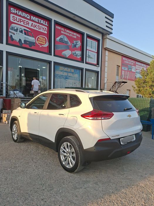 Prabeg 5000 da prapan qo'yilgan hozir 6500
