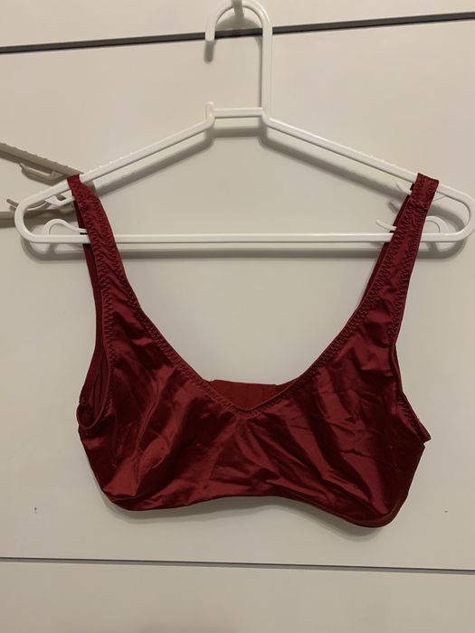 Set lenjerie superba, 3 piese