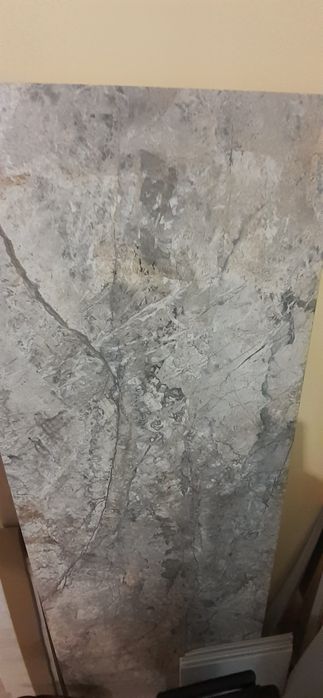 Много качествн кухненски термоплот 38 мм