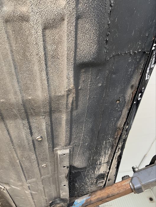 Ваз 2113 лада самара