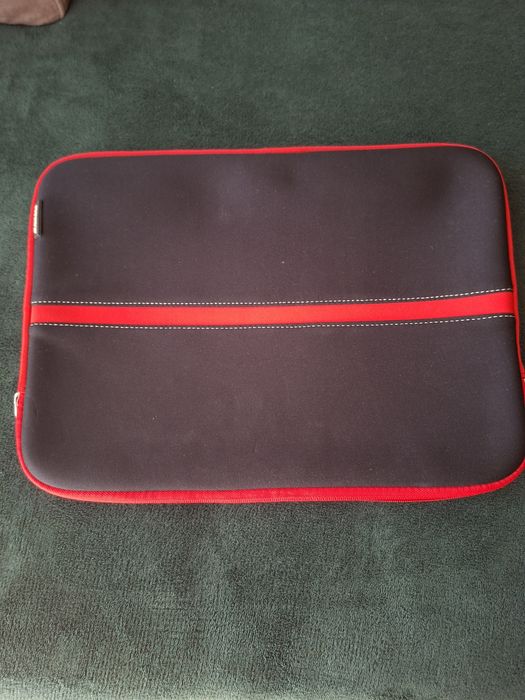 Husă laptop universală 15.6