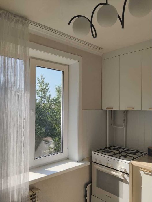 Продам квартиру жумабаева