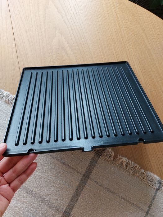 Електрическа Грил Скара Philips 5000Series 2200w