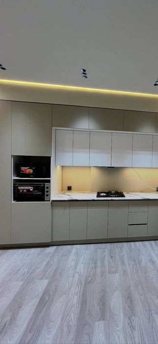 Kuxini mebellar tayyorlaymiz