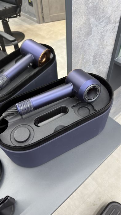 Feon Dyson Supersonic Original