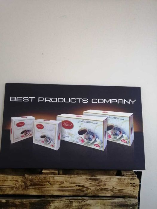 Печать на холсте/Модульные картины/ Картины на холсте