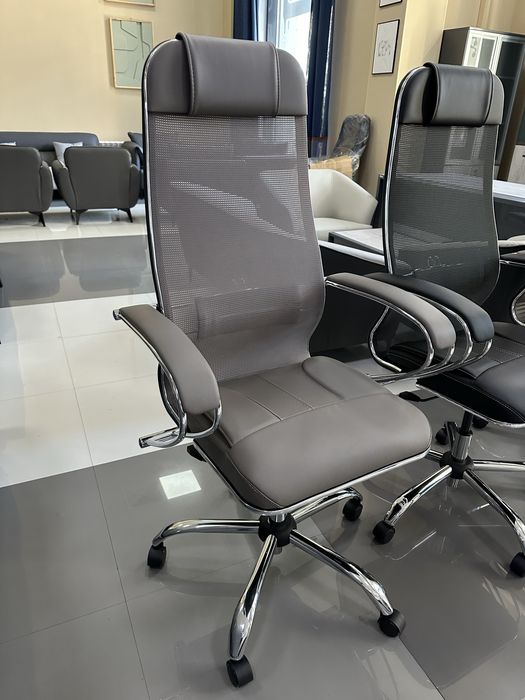 Кресло офисное -K 005