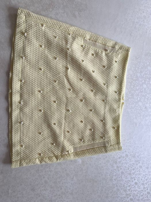 Турецкий детский юбка