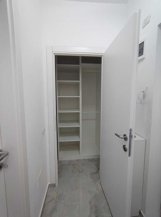 studio Militari Residence