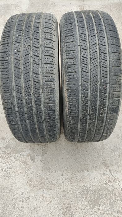 Продам баллони размер 17