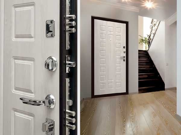 Входные двери Temir eshik Железные. Межкомнатные Mdf eshiklar