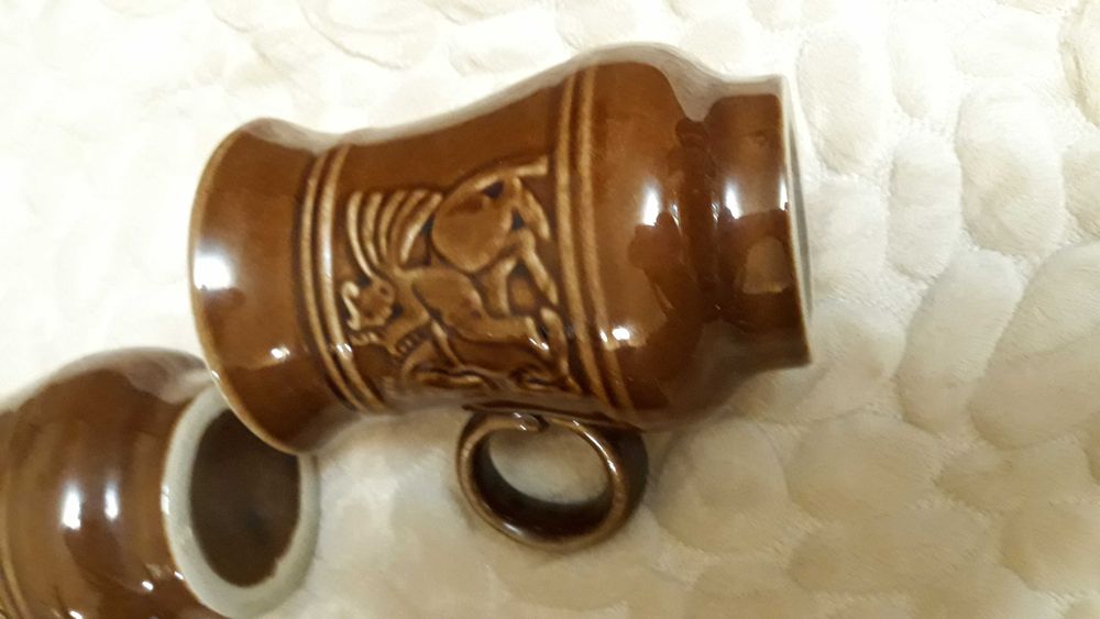 Пивные кружки СССР