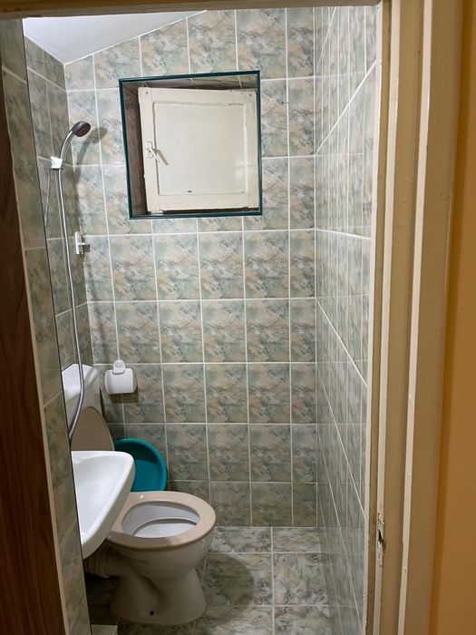 Închiriez apartament(GARSONIERĂ conf.1) 30mp. zona NORD-Elegant