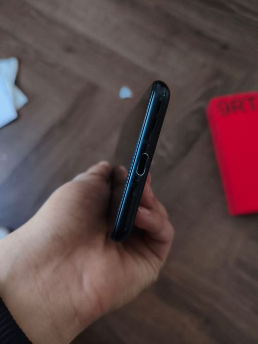 OnePlus 9 rt в отличном состоянии