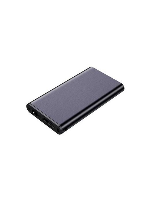 Мини диктофон, диктафон 16 гб/  15 соат ёзади жудаям кичкина ва тиниқ