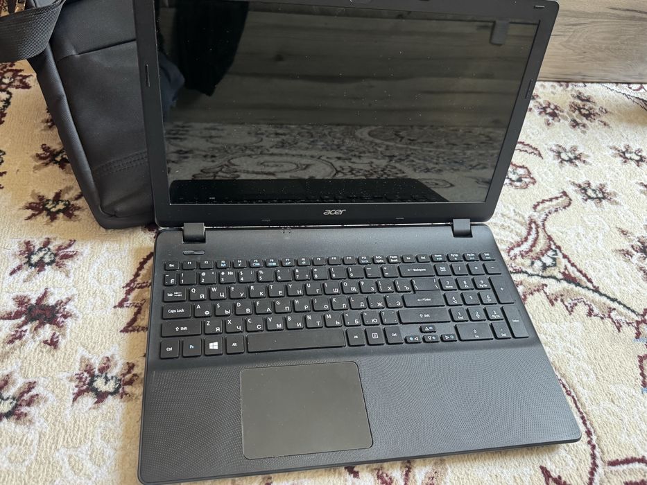 Acer noutbook MS2394