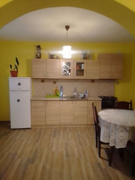 Продава се Къща в Априлци - 60 кв.м за 1417 €/кв.м - Снимка #3