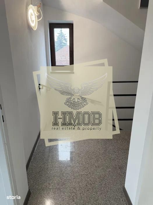 Spatiu comercial ultracentral 150 mp utili