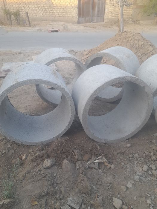 Gisht blok teramiz, shkaturka, styashka, loy shuvoq qilamiz